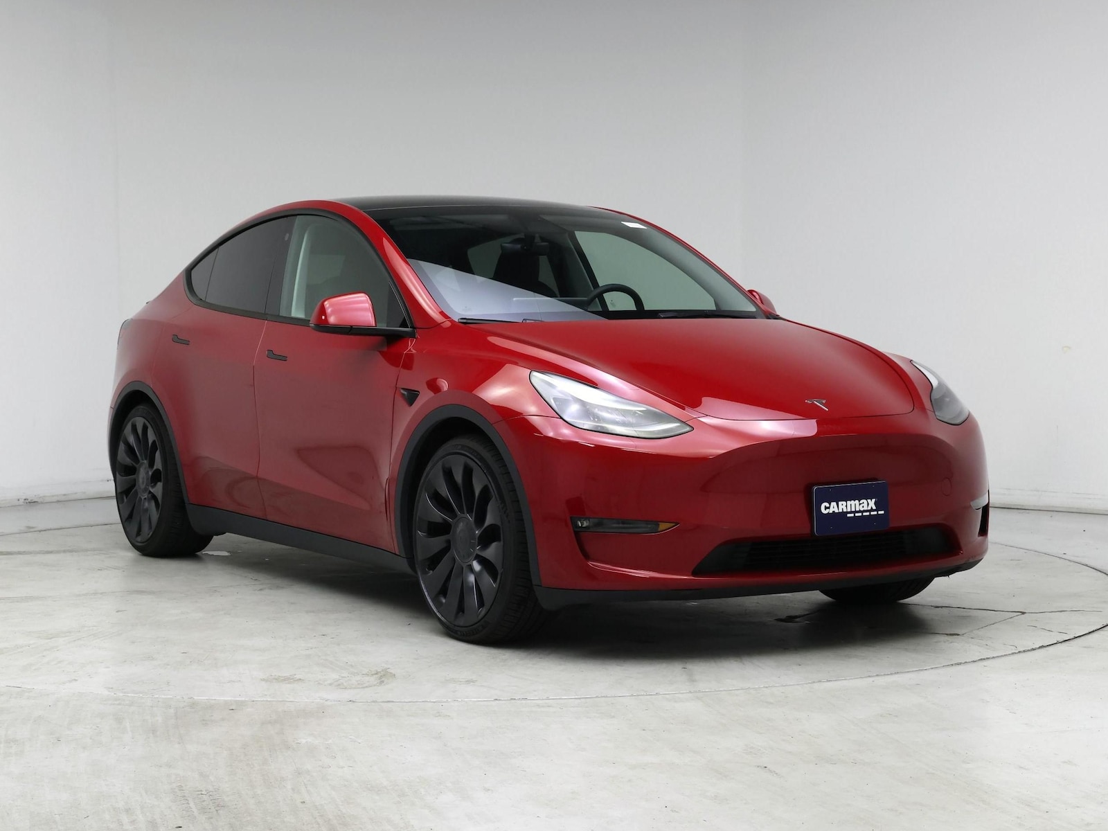 tesla model y 2023 7SAYGDEF5PF778375 image tesla model y 2023 7SAYGDEF5PF778375 image